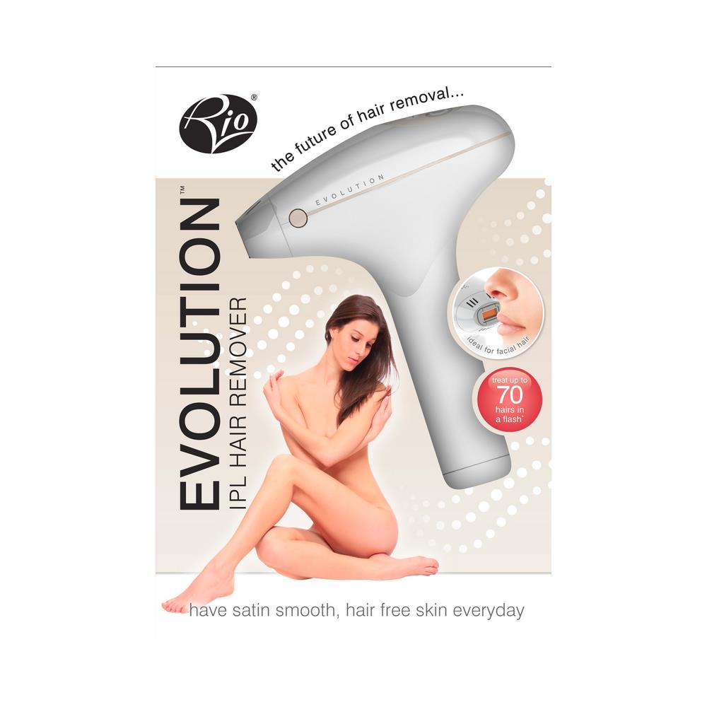 Lampada di ricambio per epilatori a luce pulsata pulsata - Foto 2